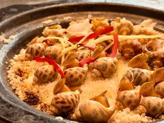-兴仙饭店·闽味海鲜(马尾总店)