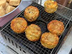 -嘉州海汇源老烧麦店