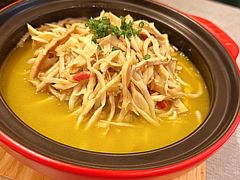 -汉水谣·江景餐厅(江滩店)