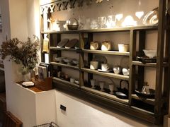 -Ginko银子(青龙街店)