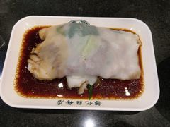 -银记肠粉店(中山一路店)