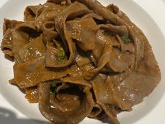-宝月楼·台湾菜馆(天河城店)