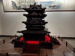 -中国紫檀博物馆