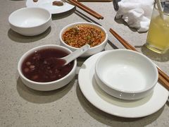 -海底捞火锅(群光广场店)