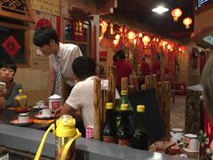 -金掌勺锅包肉(太原万达店)
