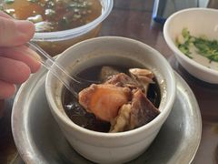 牛鞭-好成财牛排馆(涂门街总店)