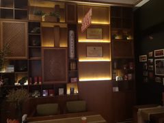 -端艾堂·SPA·艾灸(棕榈泉013店)