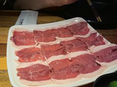 -红盔甲·小龙虾(人民广场店)
