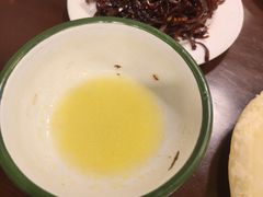 -沣元春饼馆(幸福巷店)