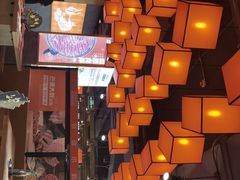 -巴蜀大将火锅(太原旗舰店)