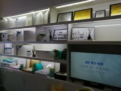 -SOR索尔祛痘·面部肌肤科学管理