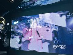 -魅KTV·AI辅唱(人民广场旗舰店)