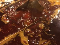 -邓莽子老火锅(鲁祖庙店)