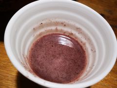 -旅马餐厅(茅家埠店)