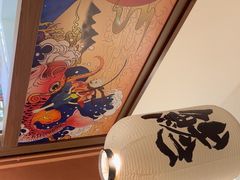 -沼津港精致料理·寿喜烧·烧鸟(青浦宝龙广场日料榜单店)