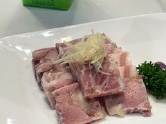 -六大碗(稻河古街区店)