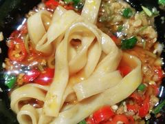 -味舵主重庆火锅(邓尉路店)