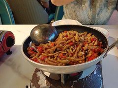 -湘悦回家(棠东店)