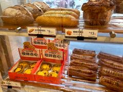 -85度C(苏州石路店)