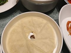 -凤凰园烤鸭店·唐山菜·传承花椒肉(老唐丰路店)