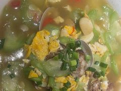 -领蟹祥记·香辣蟹·特色小海鲜(奥体天虹店)
