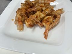 -沪依小酒馆心意菜