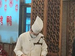 -东兴楼(通州店)