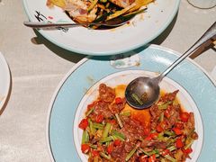 -长湘居(数码大厦店)