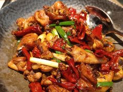 -太二酸菜鱼(深圳布吉万象汇店)