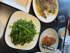 -鑫悦楼煎蟹·16年海鲜大排档