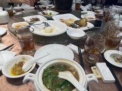 -庄氏祥记家常食府(国瑞建材家居博览中心店)