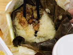 -包道广式点心专门店(东山口店)