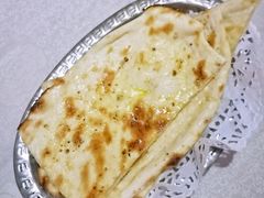 -葛尼沙印度餐厅 (镇明路店)