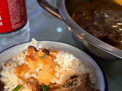 -水韵·渔家臻品私房菜(中庙店)