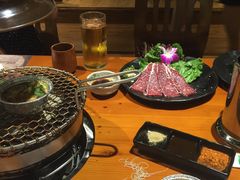 -牛家酒场(7mall店)