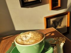 -柯斗斗主题餐厅·狗咖·围炉煮茶·茶饮(国瑞升平里店)