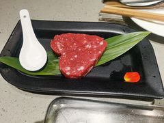 -海底捞火锅(铂澜大象城店)