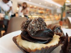 -ALAMEEN阿拉伯餐厅(三里屯店)