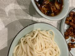 -萃華楼(王府井店)