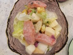 -Aqua Oasis 水天堂(常熟永旺店)