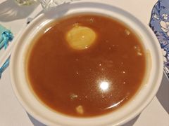 -醉辉皇(桃源π商业广场店)