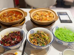 -潇湘阁(昆泰国际大厦店)