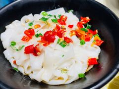 -聚味瞿记·龙虾堂(梅溪湖店)