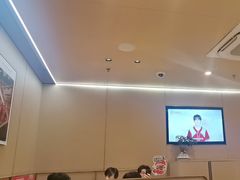 -海底捞火锅(铂澜大象城店)
