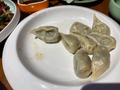 -晋享皖宴(创新大道店)