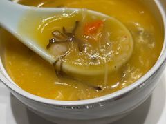 -新光酒家·河豚·海鲜·蟹料理(浦东店)