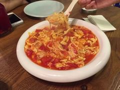 妈妈的味道-妈妈的味道(工人体育场东路店)