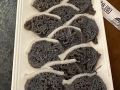 -裕德孚·非遗手切涮羊肉(东直门内大街店)