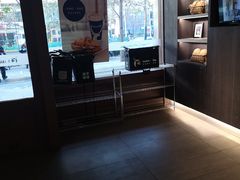 -瑞幸咖啡(1+1大厦店)