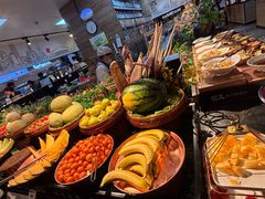 -梨花自助烤肉(乐宾店)